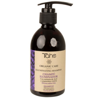 12049093 O.C.-ILLUMINATING SHAMPOO 300 ML