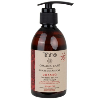 12049075 O.C.-INNATE SHAMPO (SOLAR) 300ML