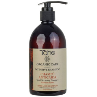 12049070 O.C.-INTENSIVE SHAMPOO 300 ML