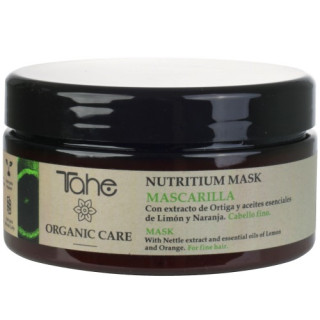 12049014 O.C.-NUTRITIUM MASK  300 ML