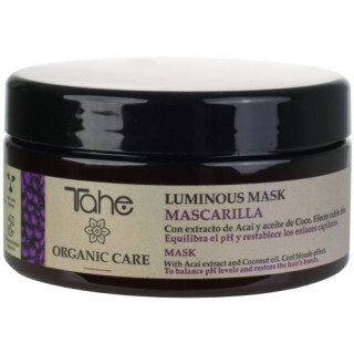 12049094 O.C.-LUMINOUS MASK  300 ML