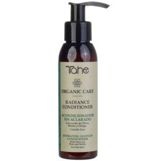 12049018 O.C.-RADIANCE CONDITIONER (LEAVE-IN CONDITIONER) 100 ML БАЛСАМ ЗА ТЪНКИ КОСИ
