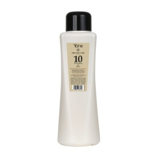12056310 O.C.-SOFT DEVELOPPER 1000 ML (10 VOL.) ОКСИДАНТ