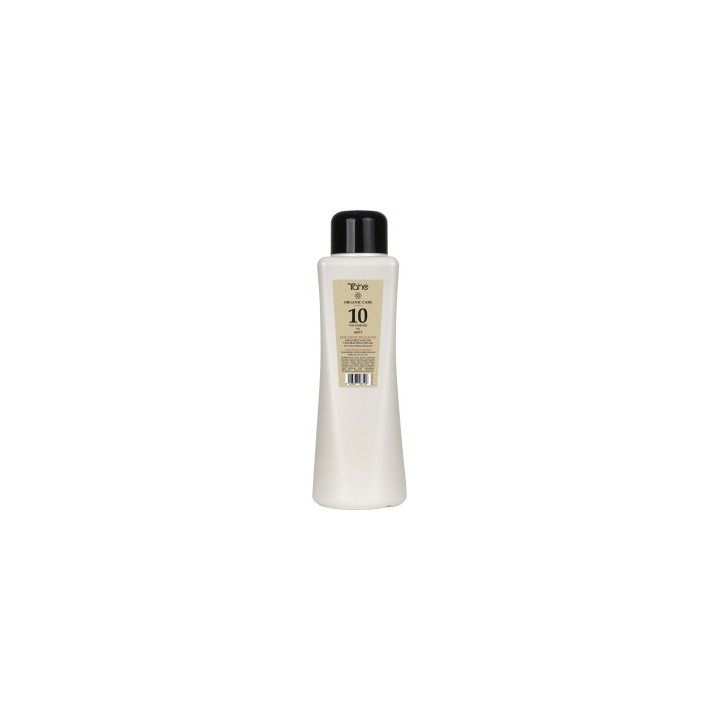 12056310 O.C.-SOFT DEVELOPPER 1000 ML (10 VOL.) ОКСИДАНТ