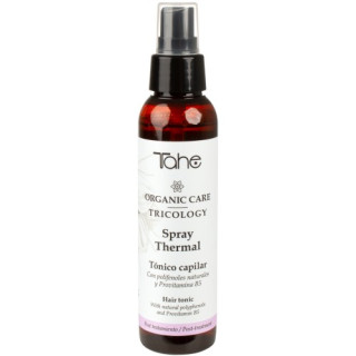 12049505 O.C. TRICOLOGY-TERMAL SPRAY TERMAL 125ML