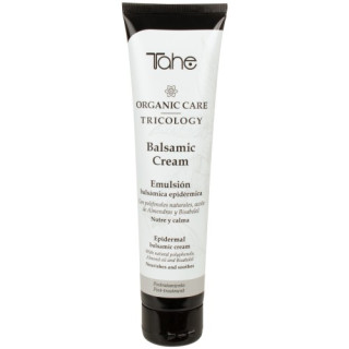 12049506 O.C. TRICOLOGY-BALSAMIC EMULSION 100ML