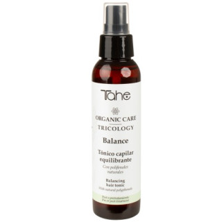 12049508 O.C. TRICOLOGY-BALANCE HAIR TONIC 125 ML