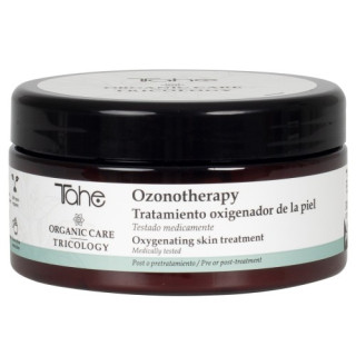 12049509 O.C. TRICOLOGY-OZONOTHERAPY 300 ML