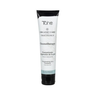 12049510 O.C. TRICOLOGY-OZONOTHERAPY 100 ML