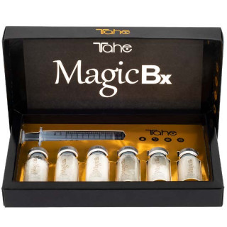 12072249 MAGIC-BX RECONSTRUCTIVE TREATMENT (6 VIALS CASE)