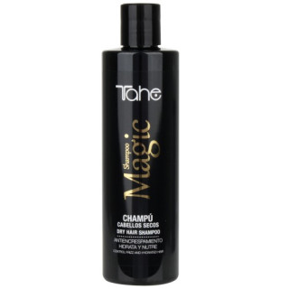 12072326 MAGIC- DRY HAIR SHAMPOO 300 ML.