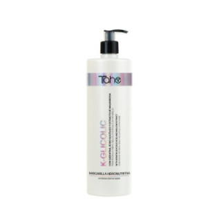 12060684 K-GLICOLIC-MASCARILLA HIDRO-NUTRITIVA 1000ML МАСКА