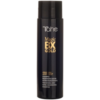 12080001 MAGIC BX GOLD-THICKENING SHAMPOO 300ML УПЛЪТНЯВАЩ ШАМПОАН