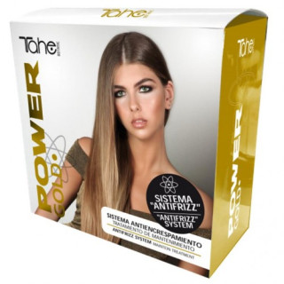 12073496 GOLD POWER MAINTENANCE PACK