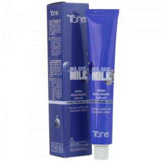 12167000  BLUE MILK 100 ML.