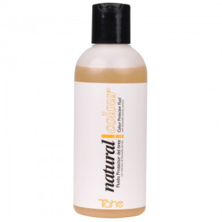 12001008 COLOUR PROTECTION SOLUTION 200 ML ПРЕДПАЗВАЩ ГЕЛ