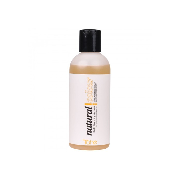 12001008 COLOUR PROTECTION SOLUTION 200 ML ПРЕДПАЗВАЩ ГЕЛ