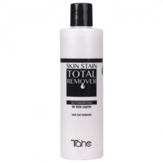 12060059 COLOUR REMOVER ТЕЧНОСТ ЗА ПОЧИСТВАНЕ НА БОЯ 300 ML