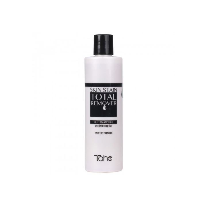 12060059 COLOUR REMOVER ТЕЧНОСТ ЗА ПОЧИСТВАНЕ НА БОЯ 300 ML