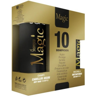 12072340 MAGIC BX MAINTENANCE PACK 2pcs