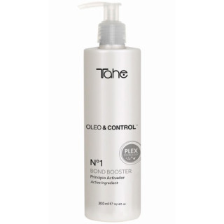 12048223 OLEO & CONTROL-BOND-PRINCIPIO ACTIVO 300ML 1-ВА СТЪПКА