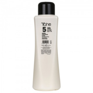 TAHE HYDROGEN PEROXIDE 5 VOL. 1000 ML. ОКСИДАНТ 12129411