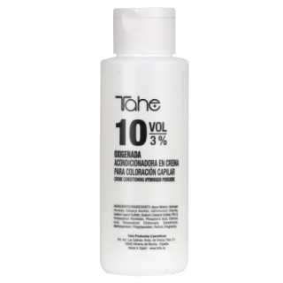 TAHE HYDROGEN PEROXIDE 10 VOL. 100 ML. ОКСИДАНТ 12129911