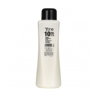 TAHE HYDROGEN PEROXIDE 10 VOL. 1000 ML. ОКСИДАНТ 12129410