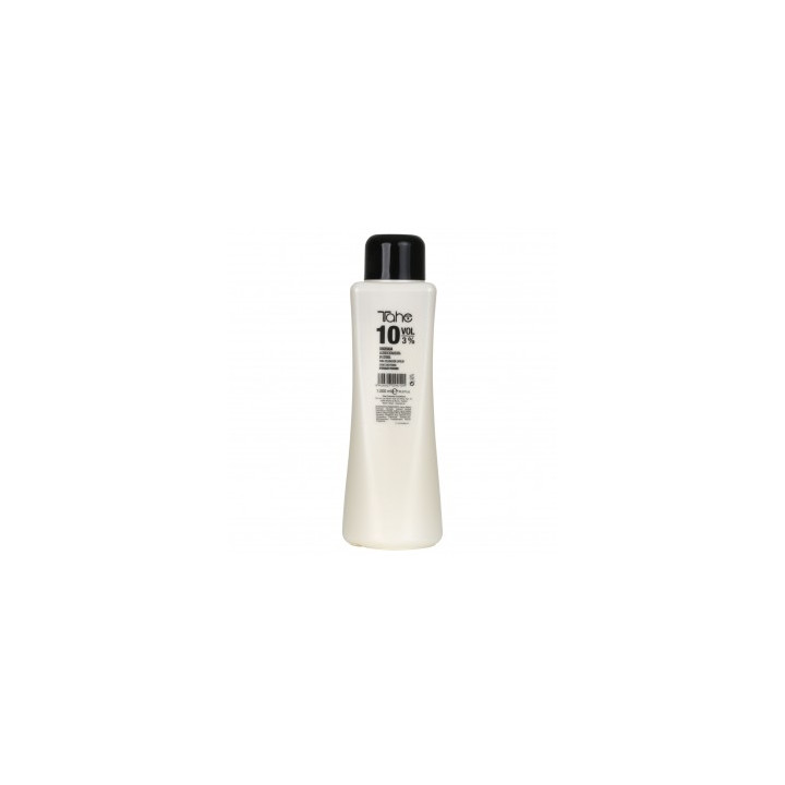 TAHE HYDROGEN PEROXIDE 10 VOL. 1000 ML. ОКСИДАНТ 12129410