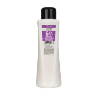 HIGH PLATINIUM PREMIUM OIL- PEROXIDE 5 VOL. 1000 ML ОКСИДАНТ 12048214