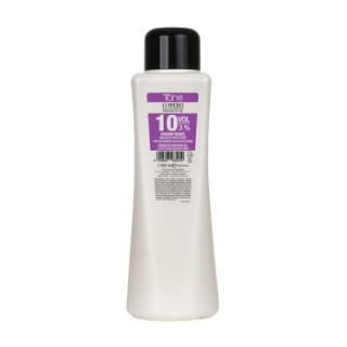 HIGH PLATINIUM PREMIUM OIL- PEROXIDE 10 VOL. 1000 ML ОКСИДАНТ 12048209