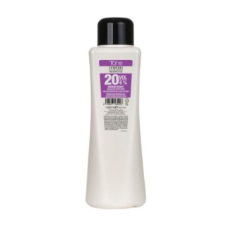 HIGH PLATINIUM PREMIUM OIL- PEROXIDE 20 VOL. 1000 ML ОКСИДАНТ 12048210