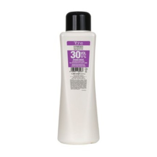 HIGH PLATINIUM PREMIUM OIL- PEROXIDE 30 VOL. 1000 ML ОКСИДАНТ 12048211