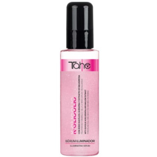 12060661 K-GLICOLIC-SERUM ILUMINADOR 100ML СЕРУМ
