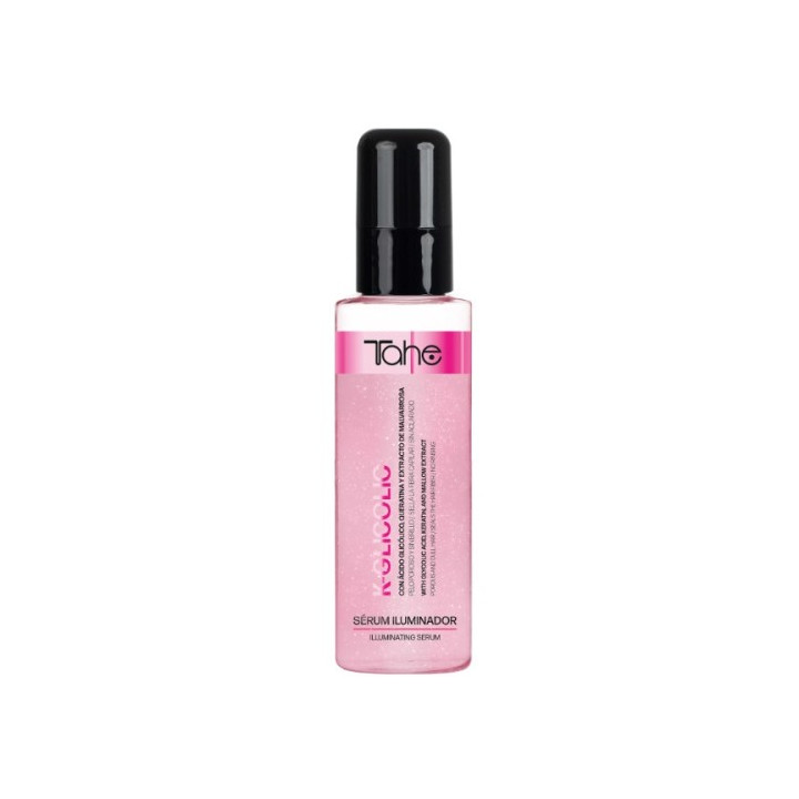 12060661 K-GLICOLIC-SERUM ILUMINADOR 100ML СЕРУМ