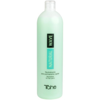 12125105 NEW WAVE NEUTRALIZER 1000 ML.ФИКСАЖ НОВ