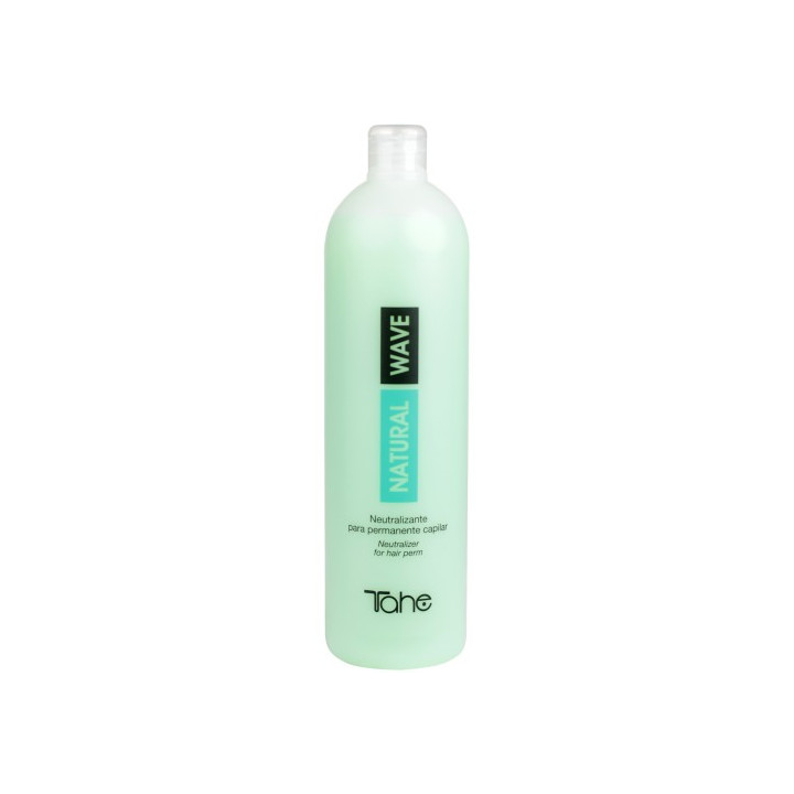 12125105 NEW WAVE NEUTRALIZER 1000 ML.ФИКСАЖ НОВ