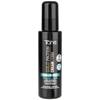12073575 GOLD PROTEIN VOLUME STYLING CREAM 100ML КРЕМ ЗА ТЪНКИ КОСИ