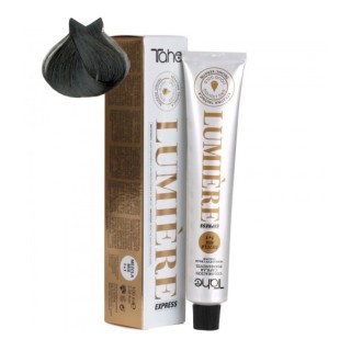 LUMIERE EXPRESS- 3   100 ML. 12167003