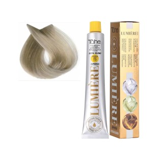 LUMIERE EXPRESS ULTRA BLOND-100.02   100 ML. 12168112