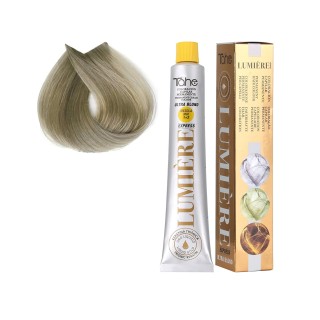 LUMIERE EXPRESS ULTRA BLOND-100.01   100 ML. 12168101