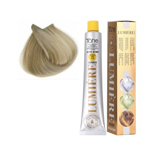 LUMIERE EXPRESS ULTRA BLOND-101   100 ML. 12168001