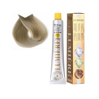LUMIERE EXPRESS ULTRA BLOND-102   100 ML. 12168102