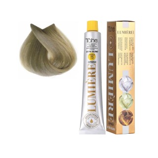 LUMIERE EXPRESS ULTRA BLOND-111   100 ML. 12168111