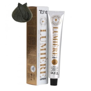 LUMIERE EXPRESS- 5   100 ML. 12167005