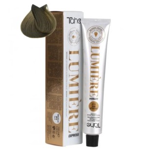 LUMIERE EXPRESS- 7   100 ML. 12167007
