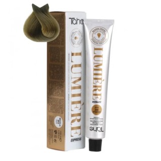 LUMIERE EXPRESS- 8   100 ML. 12167008