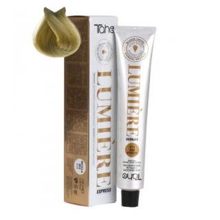 LUMIERE EXPRESS- 9   100 ML. 12167009