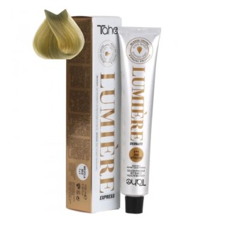 LUMIERE EXPRESS- 10   100 ML. 12167010