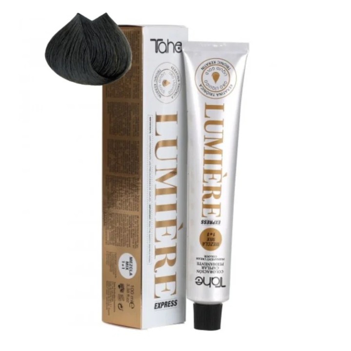 LUMIERE EXPRESS- 4.0   100 ML. 12167040